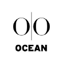 oceanoutdoor.nl