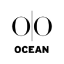 oceanoutdoor.se
