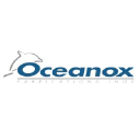 oceanox.fr