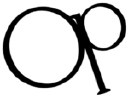 Logo for oceanpacific.com