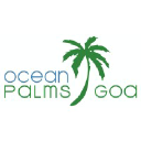 oceanpalmsgoa.com