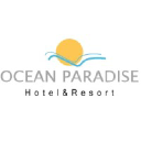 oceanparadisehotel.com