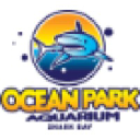 oceanpark.com.au