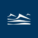 Ocean Park Asset Management