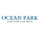 oceanparkinvestments.com