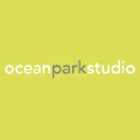 oceanparkstudio.com