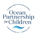 oceanpartnership.org