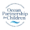 Ocean Partnership For Children logo