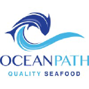 oceanpath.ie