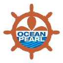 oceanpearldubai.com