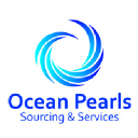 oceanpearls.co.in