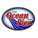 oceanpierinc.com
