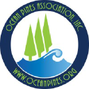 ocean pines association, inc