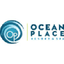 oceanplace