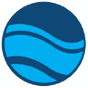 oceanplasticdebriseducationresearchawareness.org