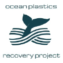 oceanplasticsrecovery.com