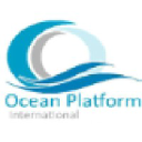 oceanplatform.org