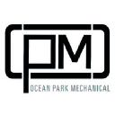 oceanpm.com