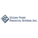 oceanpointfinancial.com