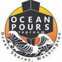 Ocean Pours Taproom