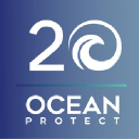 oceanprotect.com.au