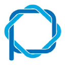oceanprovidence.com