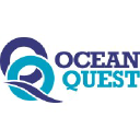 oceanquestadventures.com