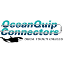 oceanquipconnectors.com