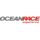 oceanrace60.fi