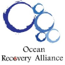 oceanrecov.org