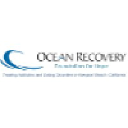 oceanrecovery.com
