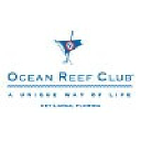 oceanreef.com