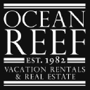 Ocean Reef Vacation Rentals & Real Estate
