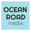 oceanroadmedia.co.uk