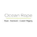 oceanrope.com