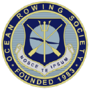 Ocean Rowing Society