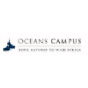 oceans-campus.com