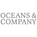 oceans-company.com