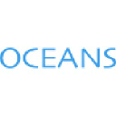 oceans-inc.com