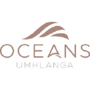 oceans-umhlanga.co.za