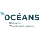 OCEANS