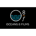 oceans8films.com