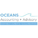 oceansaccounting.com.au