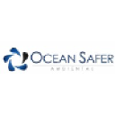 oceansafer.com