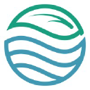 Oceans Alive