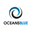 oceansblue.net