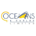 oceanscables.com