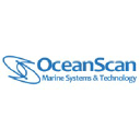 oceanscan-mst.com
