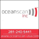 oceanscan-usa.com
