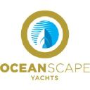 oceanscapeyachts.com